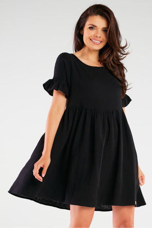 Daydress model 214517 You
